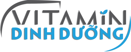 VitaminDinhduong