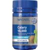 Wagner Cần Tây 16000mg Viên uống Giảm Đau Gút (Celery 16000mg) 50 viên