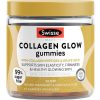 Swisse Collagen kẹo dẻo (Collagen Glow) 45 viên